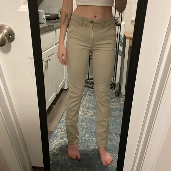 Khaki American Eagle Dress Pants Khaki Dress Pants Skinny Khakis Women's Women's Jegging Pants Khaki American Eagle Dress Pants Khaki Dress Pants Skinny Khakis Women's Women's Jegging Pants